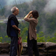Image for article titled Monte Hellman